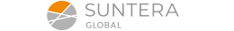Suntera Global